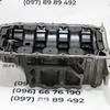 Піддон масляний 1.6 16V (Z16XEP) 55354721