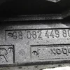 Шумоізоляція жабо права 9808244980