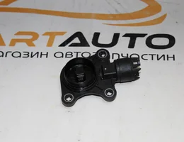 Датчик положення розподільчого вала 1.4 16V 8FS (EP3), 1.6 VTi (EP6-5FW)