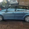 Citroen C4 Grand Picasso