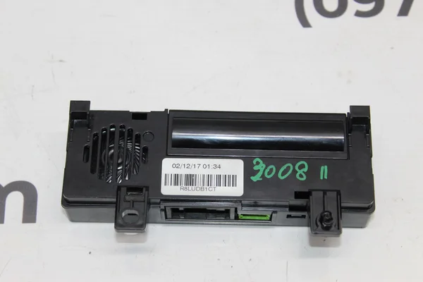 Модуль Bluetooth 9821246980