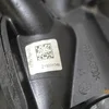 Термостат 1.6 VTI 16V (EP6), 1.4 16V (EP3) 9810916880