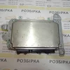 Блок управління двигуном 1.0 A1329002500