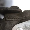 Балка передньої підвіски 9677711080