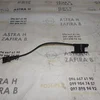 Датчик положення розподільчого вала 1.6 16V (Z16YNG) GM 6585