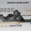 Кронштейн кріплення генератора 2.0 HDi 9688628680