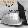 Дзеркало праве (7 pin) 13265458