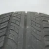 Шини літні та диски, комплект (4-шт) 175/55 R15 145/65 R15 096 66-76-190  099 98-47-457