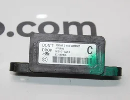 Датчик ESP 4670A149