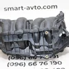 Впускний колектор 1.4 VTi EP3 (8F01) V760573380