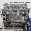 Двигун 1.5 BlueHDi (без масляного піддону, дефект масляного насосу) YH01