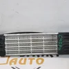 Радіатор пічки (електричний) A52103100