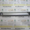 Ручка закривання дверки внутрішня, права Q0010181V001C96A00