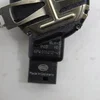 Датчик дощу 84149672