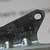 Кронштейн кріплення клапана EGR 1.6 HDi (9H06) 31358502