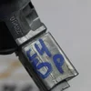 Замок запалювання 9663123380