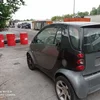 Smart Fortwo 450