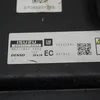 Блок управління двигуном 1.7CDTI 8980028953