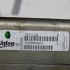 Охолоджувач EGR 2.0 HDi RH02 (EURO 5) V29004027