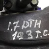 Турбіна 1.7 CDTI 8961023640