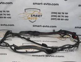 Жгут (коса) проводів батареї (hybrid) 9672826680