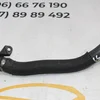 Патрубок системи охолодження 1.4 VTi EP3 (8FS) 1351NG