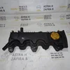 Кришка клапанів 1.9CDTI (Z19DT) 55197017