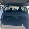 Citroen C4 Picasso II