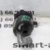 Насос циркуляційний (допоміжний насос hybrid) 9673079080