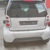 Smart Fortwo 450