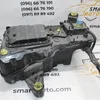 Бак AdBlue (комплектний) 9818531680