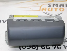 Подушка безпеки (airbag), пасажир (сіра) 0001123V021
