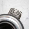 Вижимний підшипник 1.6 16V 24422061