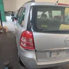 Opel Zafira B