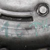 Комплект зчеплення (робот) 1.6 THP 9671073880