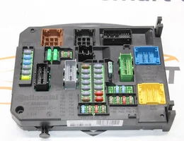 Блок BSI Q03-01 9806687880