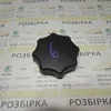 Ручка регулювання нахилу спинки сидіння 24421665