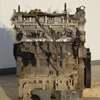 Двигун 1.3CDTI (Z13DTH)