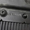 Сабвуфер (аудіо система) з підсилювачем JBL 9658569480