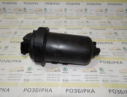 Корпус паливного фільтра 1.9 CDTI 13204107