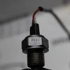 Датчик рівня масла 1.6 VTi 1131G2
