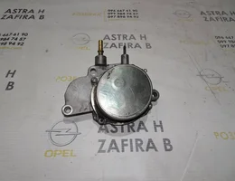 Вакуумний насос 1.7CDTI (Z17DTR, A17DTR) 898115439