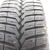 Шини зимові (2-шт) (165/65 R15) 0966676190 0999847457