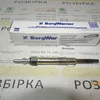 Свічка розжарювання 1.9 CDTI GN097