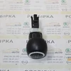 Ручка переключення передач 5-ступка 009165095