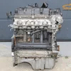 Двигун 1.2 16V A12XER