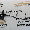 Проводка свічок розжарювання 2.0 (D4204T) 9651709980