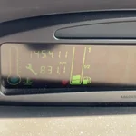 Двигун 1.6 HDi EURO 4
