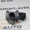 Клапан EGR 1.6 HDi 9685640480