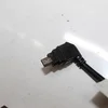 Проводка mini USB 19211609